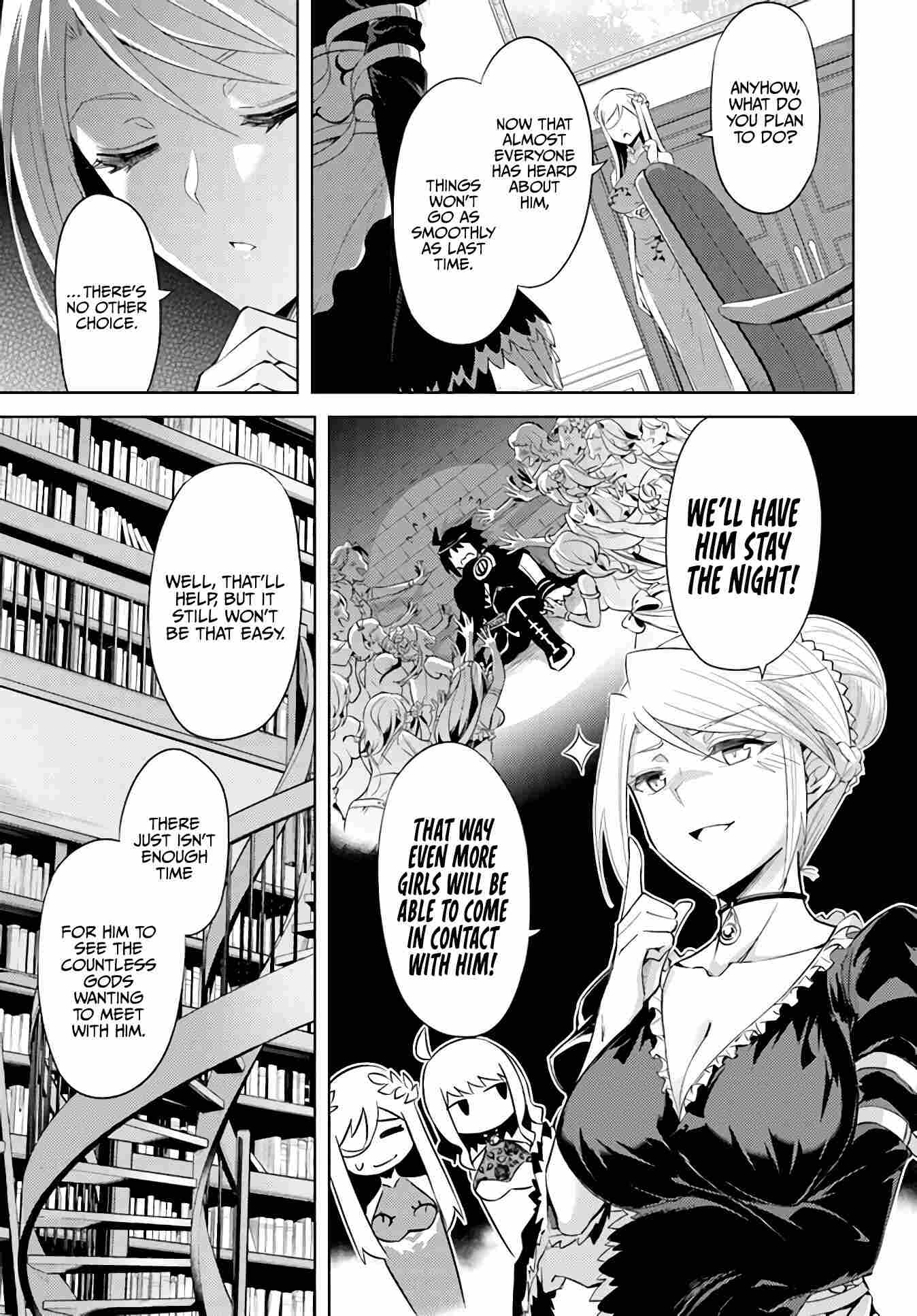 Page 10 of Chapter 39