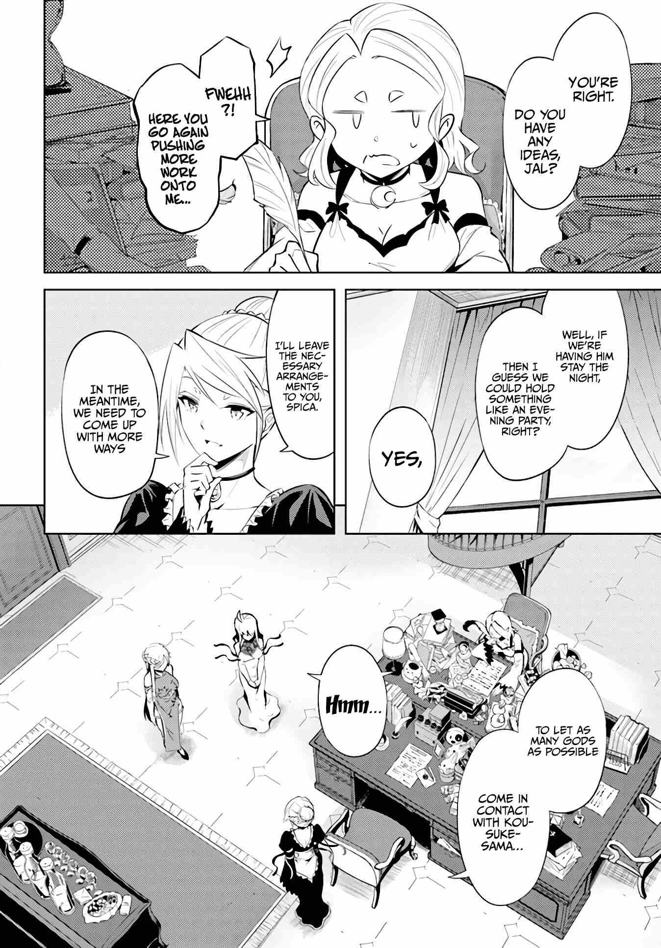 Page 11 of Chapter 39