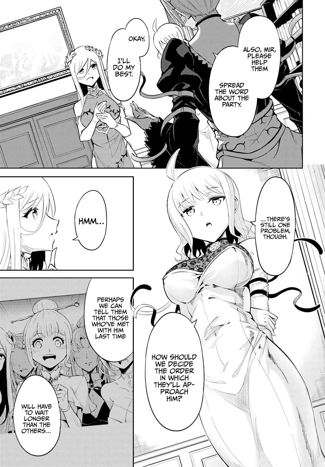 Page 12 of Chapter 39
