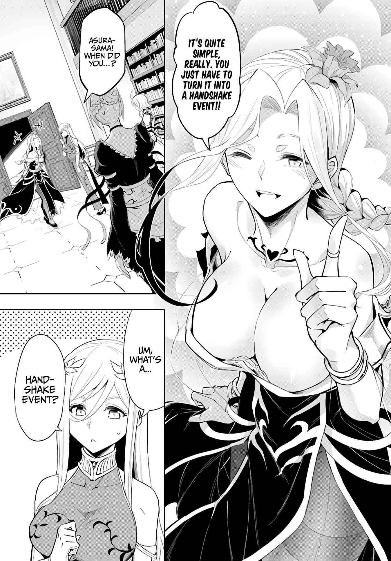 Page 14 of Chapter 39