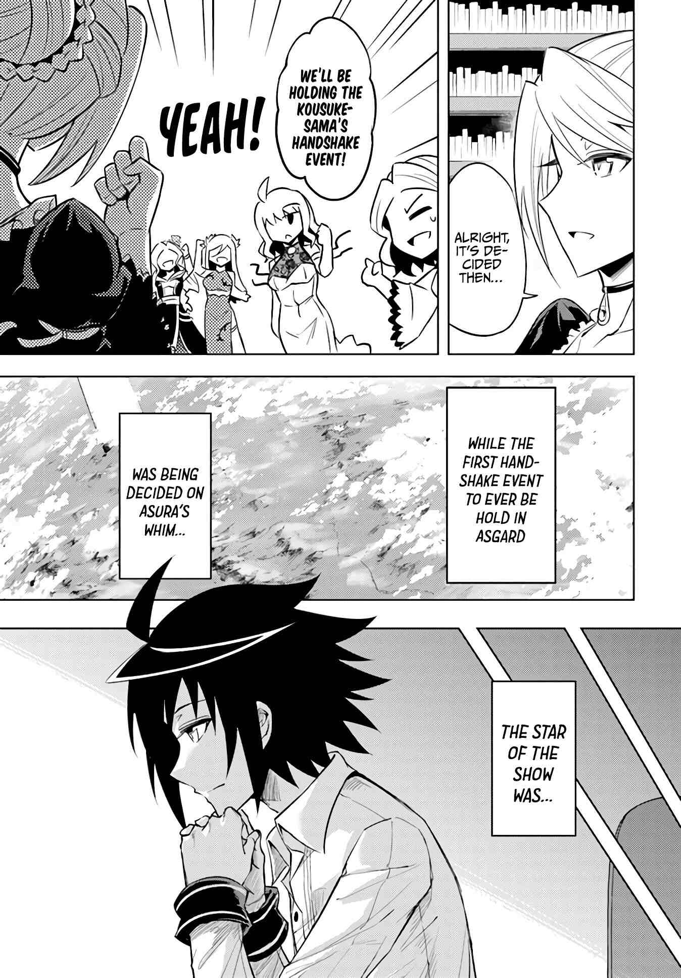 Page 16 of Chapter 39