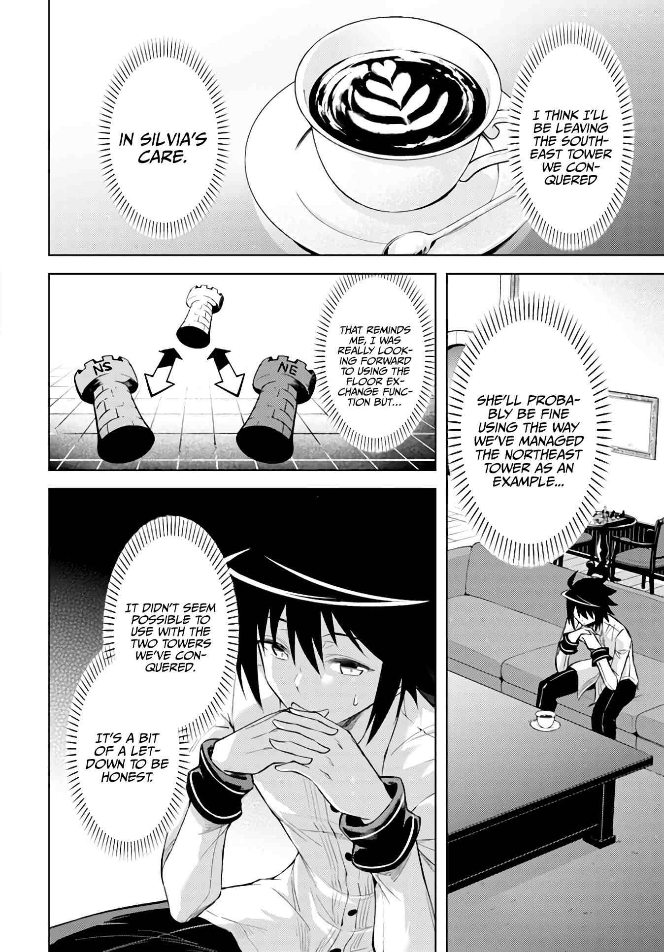 Page 17 of Chapter 39