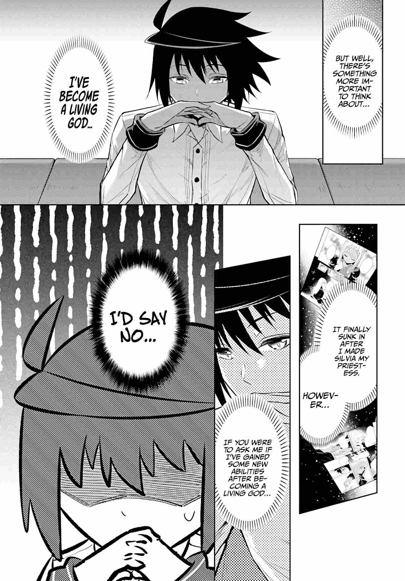 Page 18 of Chapter 39