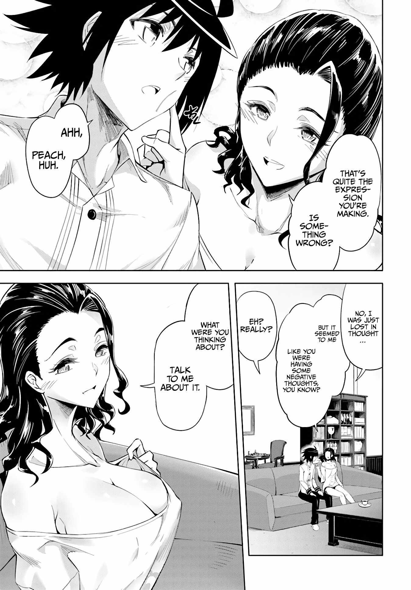 Page 20 of Chapter 39