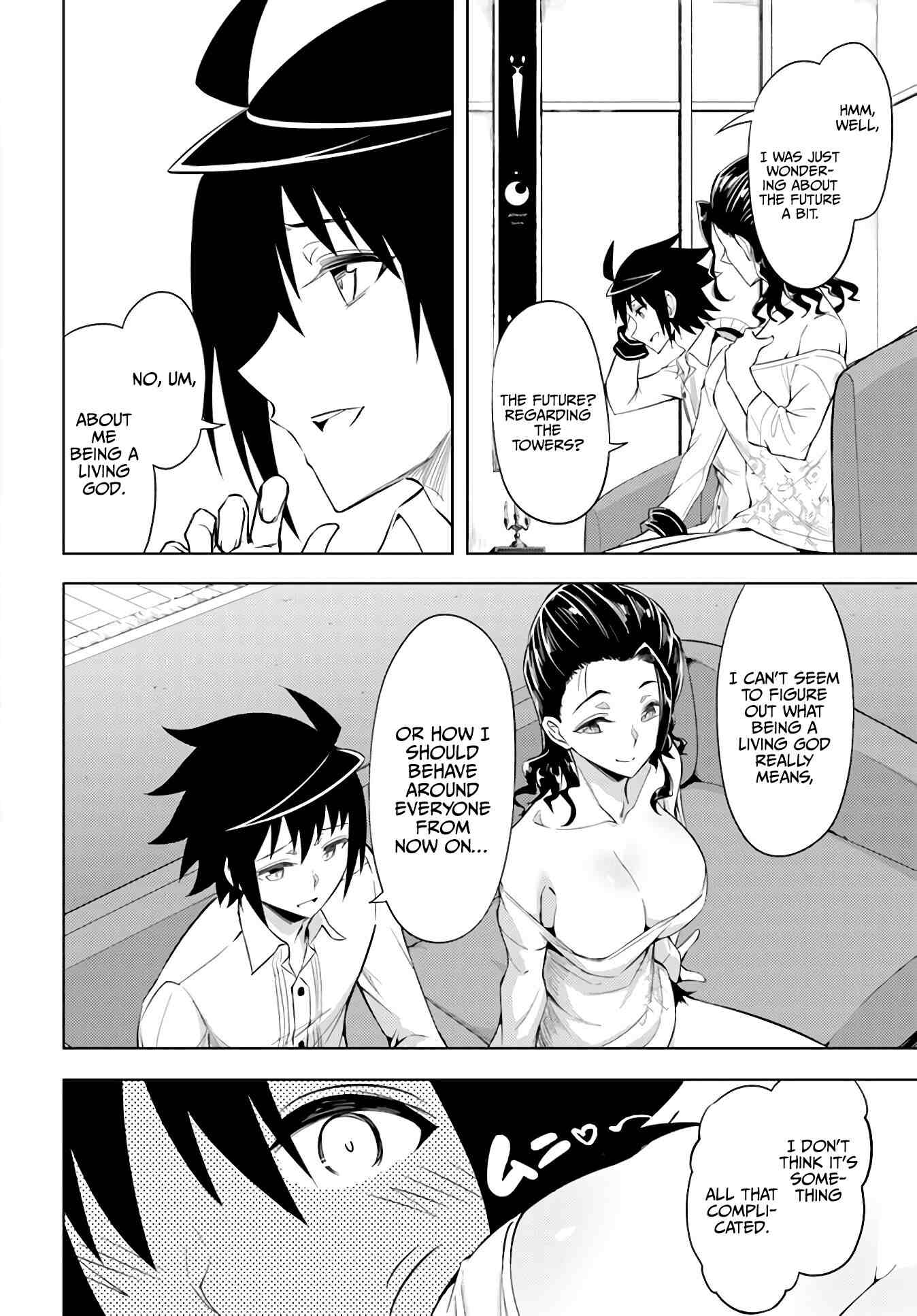 Page 21 of Chapter 39
