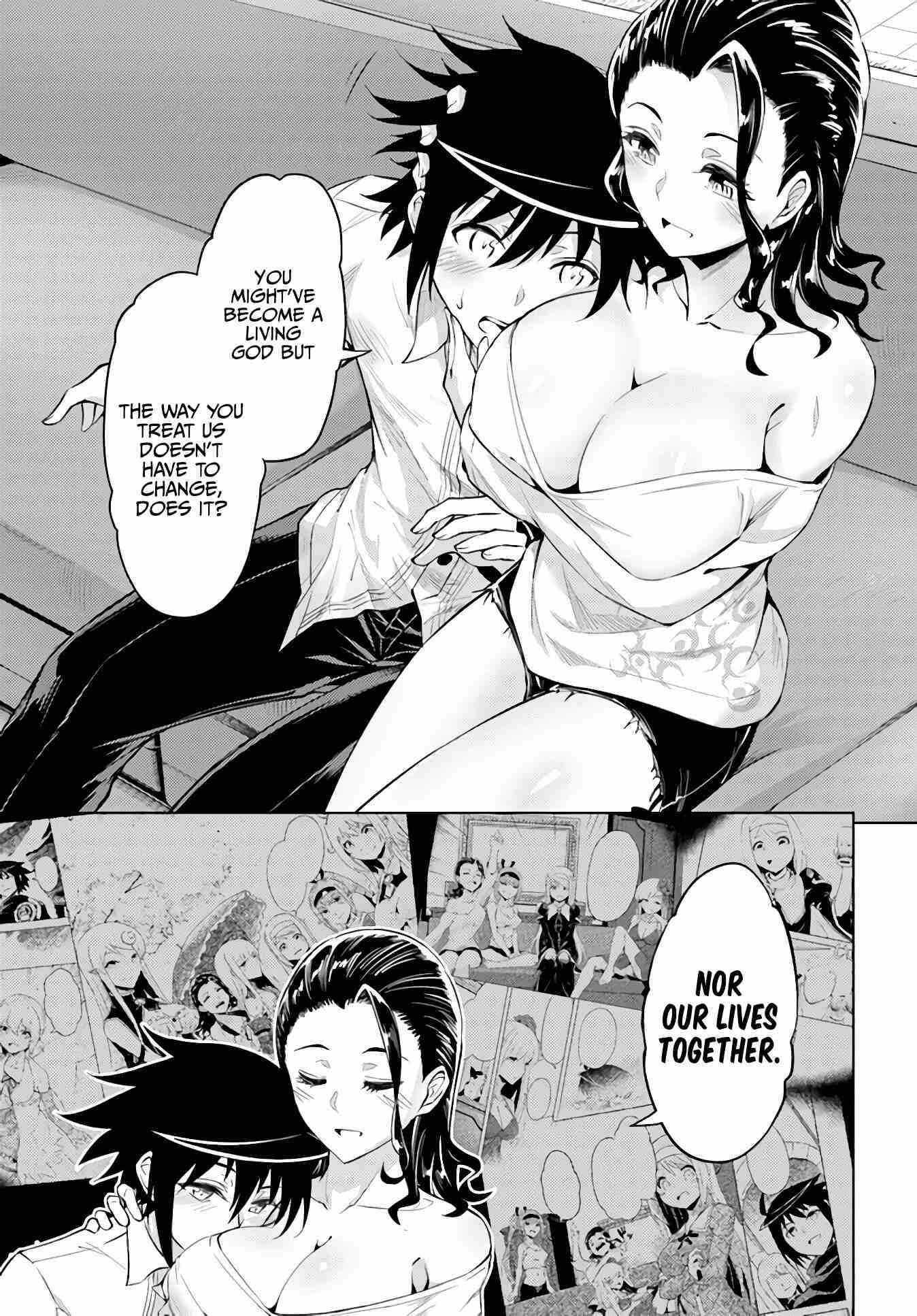 Page 22 of Chapter 39