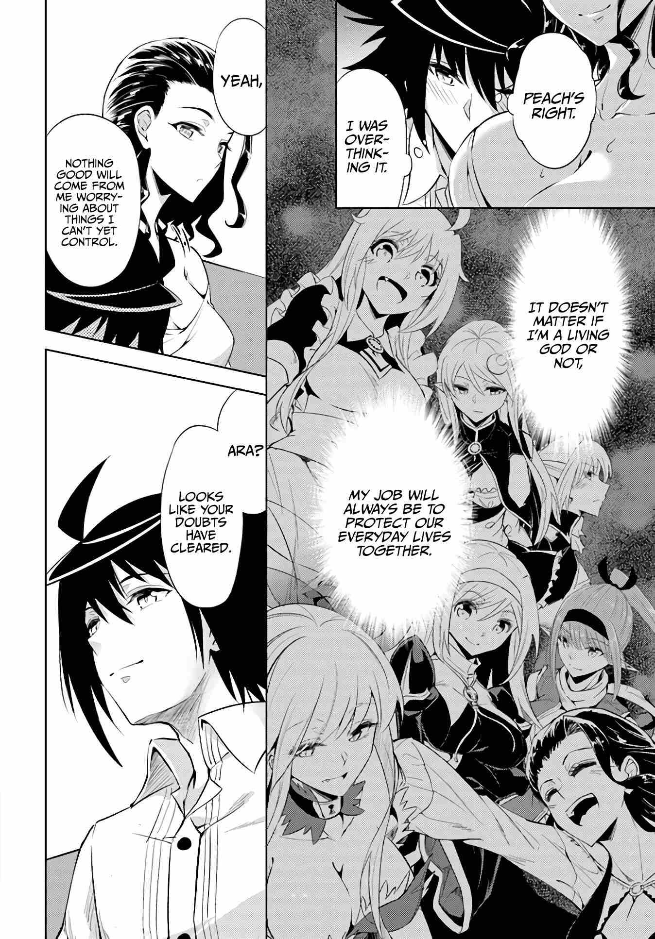 Page 23 of Chapter 39