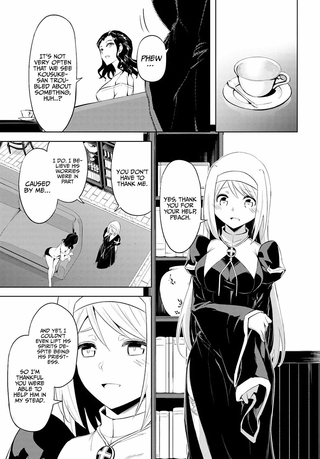Page 26 of Chapter 39