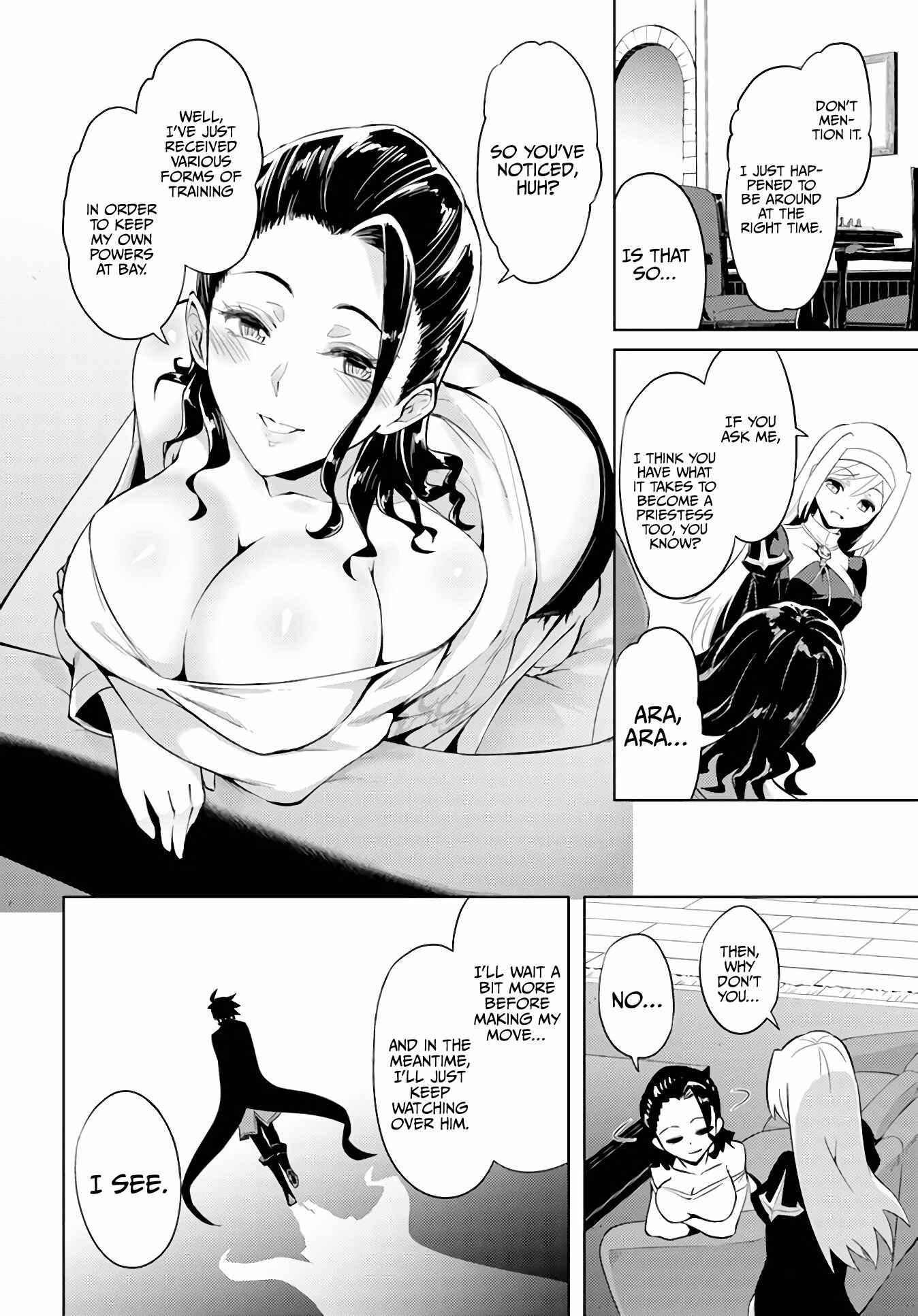 Page 27 of Chapter 39
