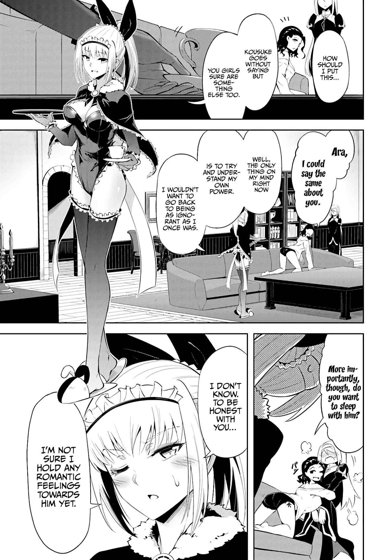 Page 28 of Chapter 39