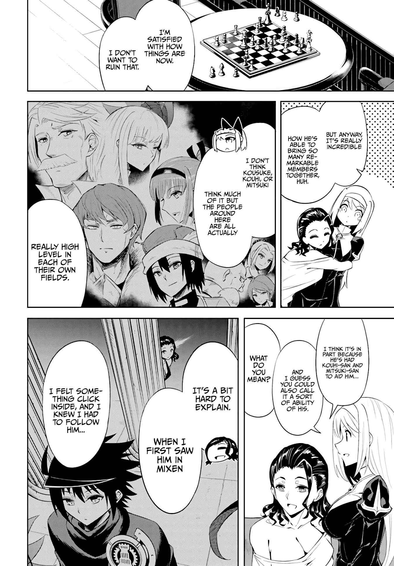 Page 29 of Chapter 39