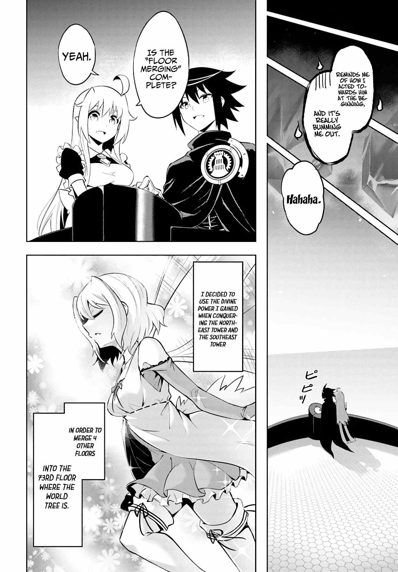 Page 31 of Chapter 39