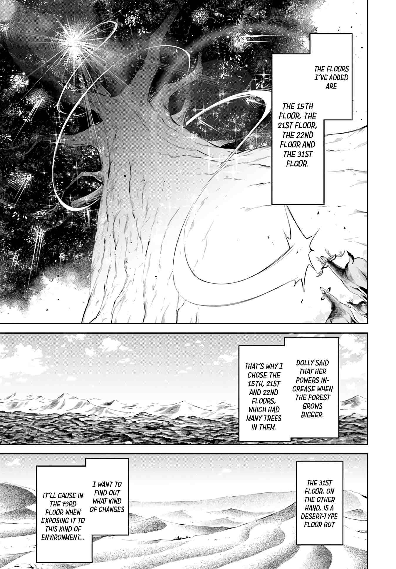 Page 32 of Chapter 39