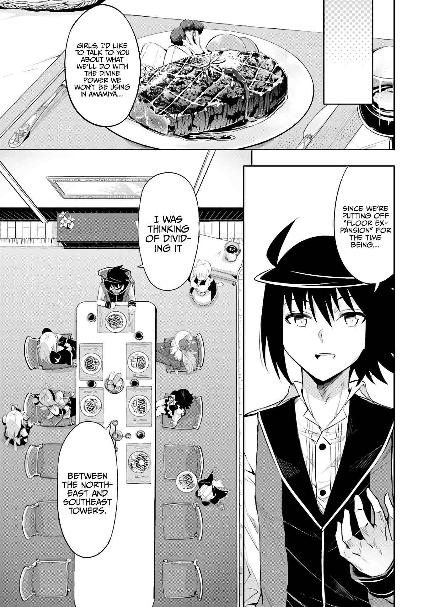 Page 34 of Chapter 39
