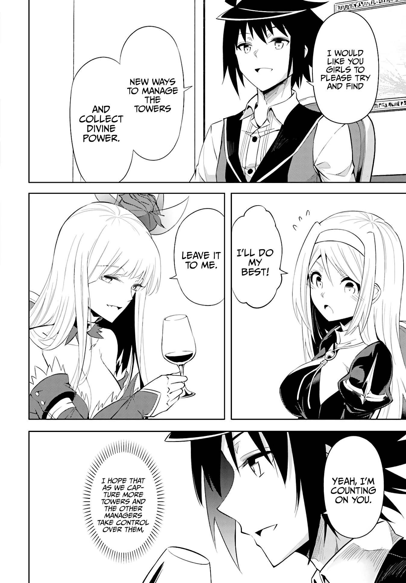 Page 35 of Chapter 39