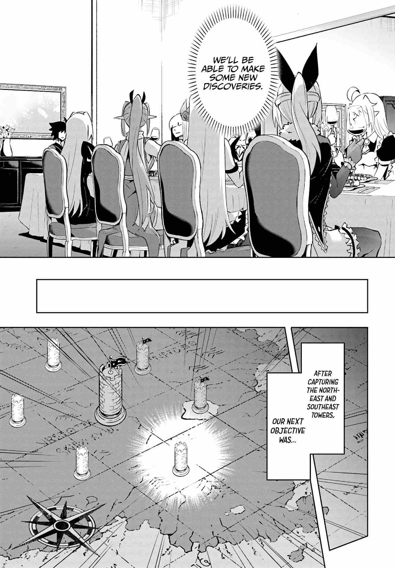 Page 36 of Chapter 39