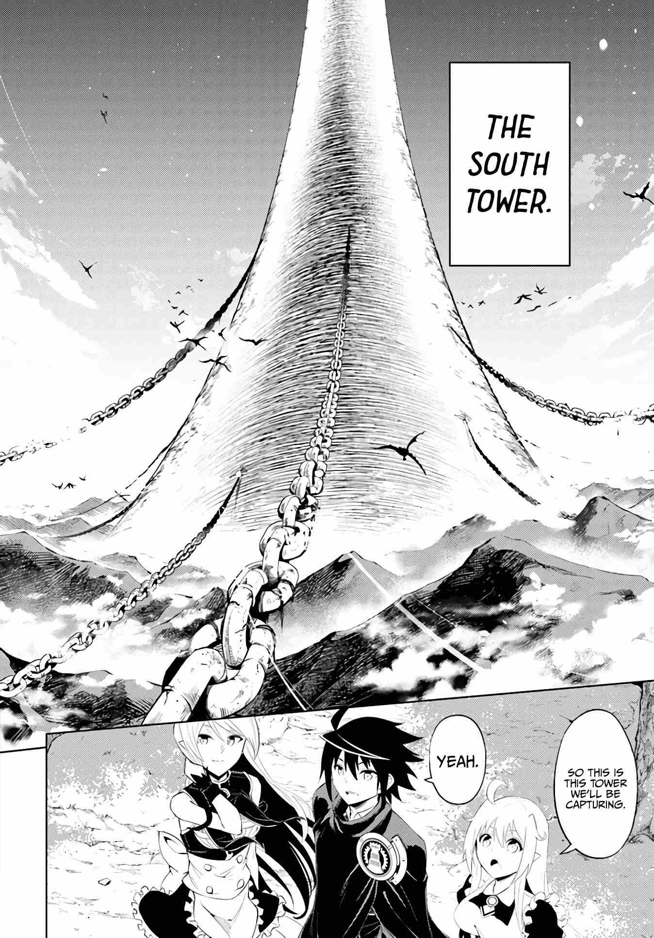 Page 37 of Chapter 39