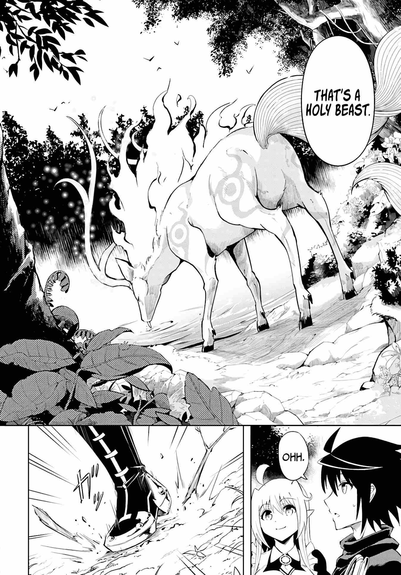 Page 39 of Chapter 39