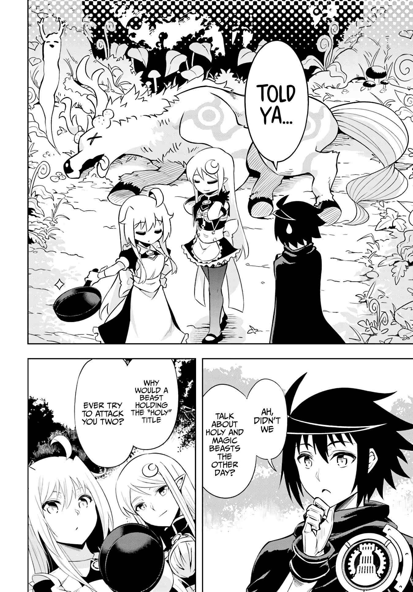 Page 41 of Chapter 39