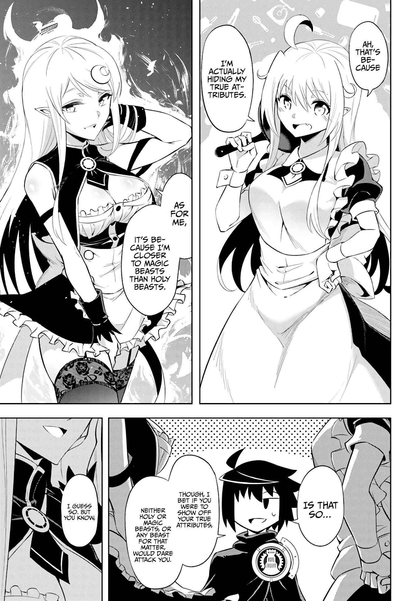 Page 42 of Chapter 39