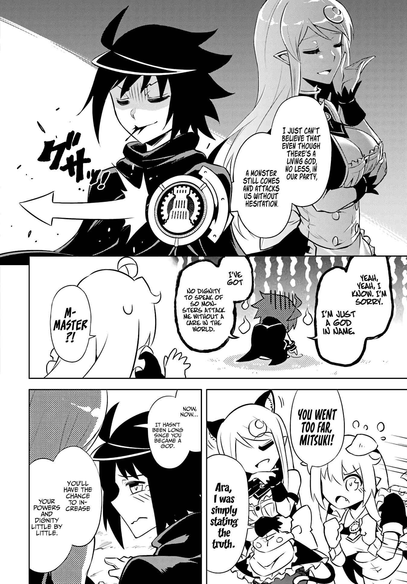 Page 43 of Chapter 39