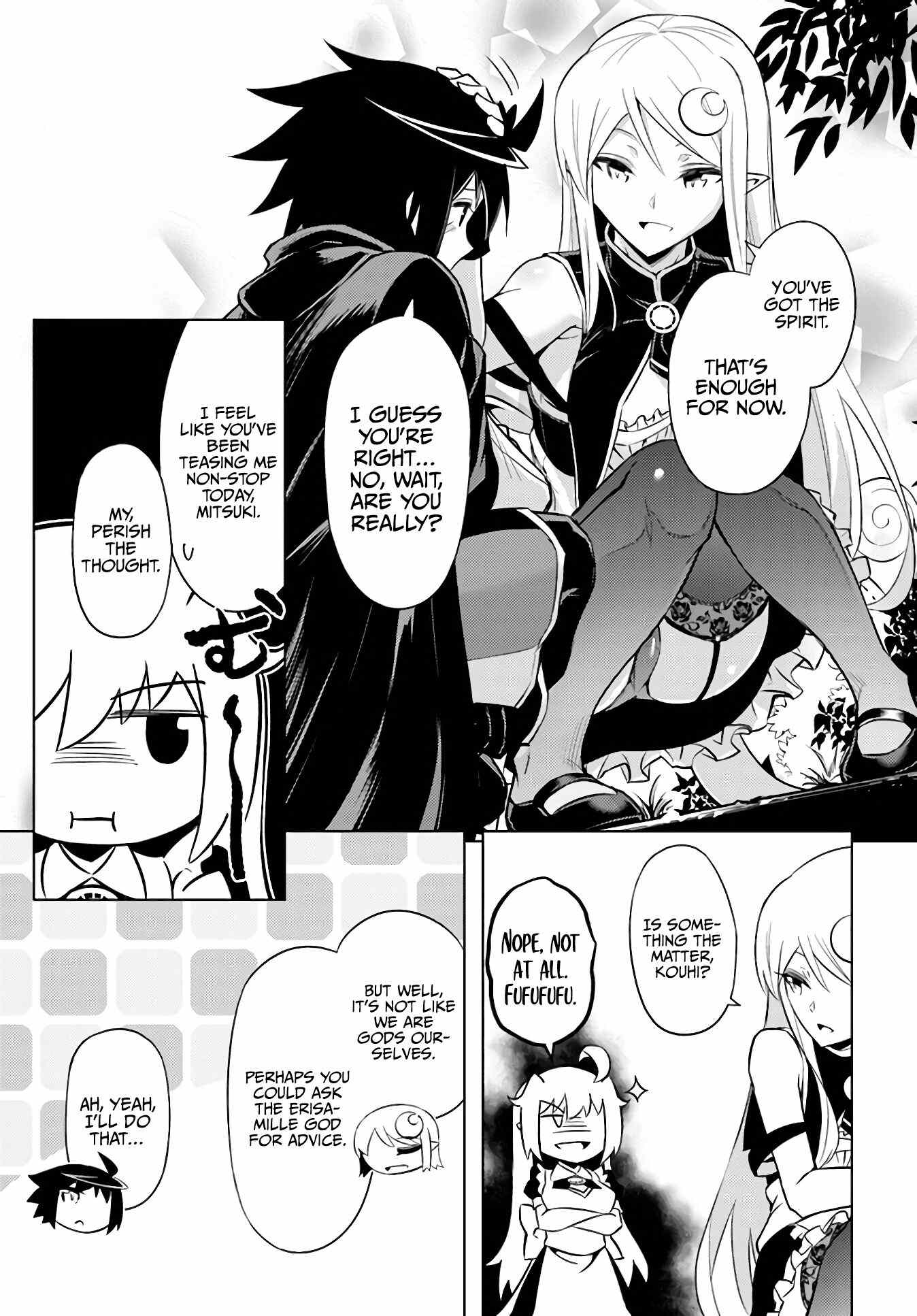 Page 44 of Chapter 39