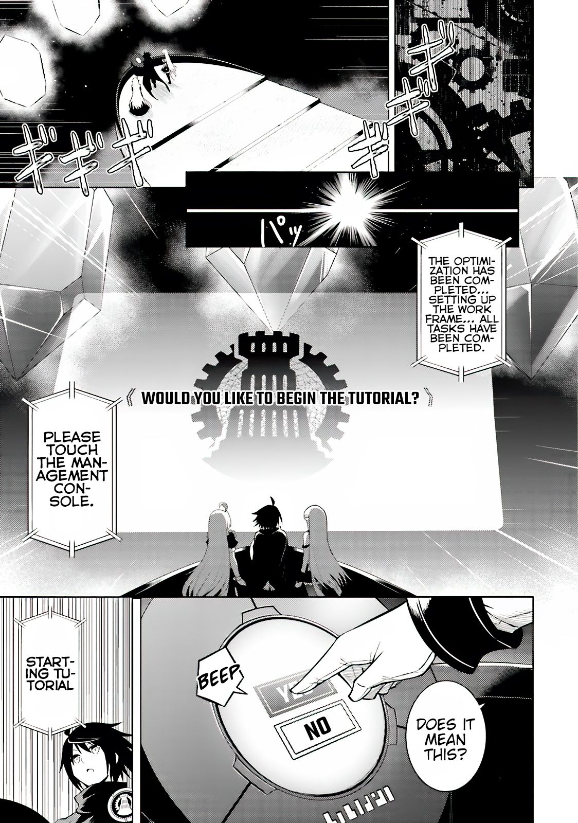 Page 2 of Chapter 4