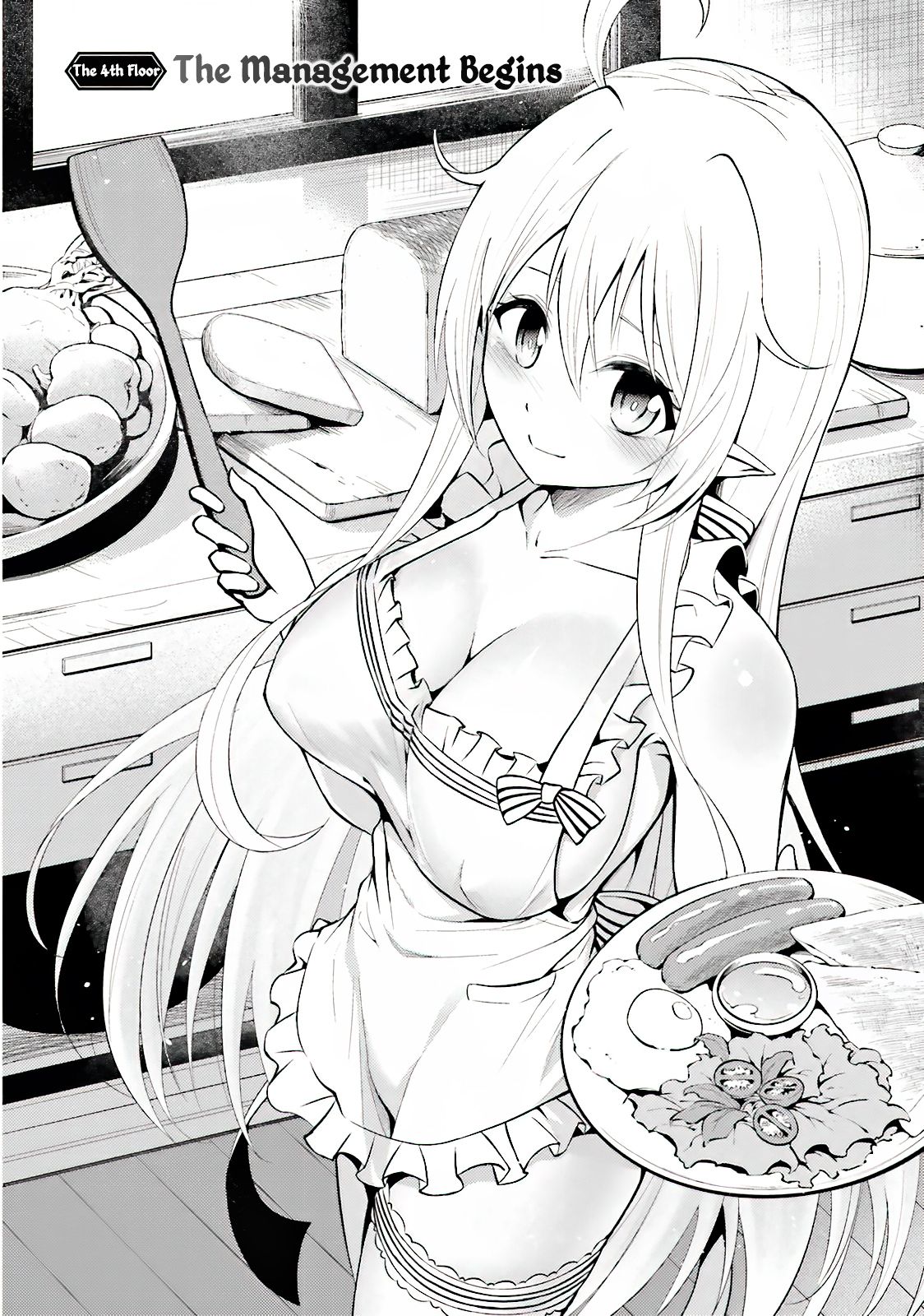Page 3 of Chapter 4