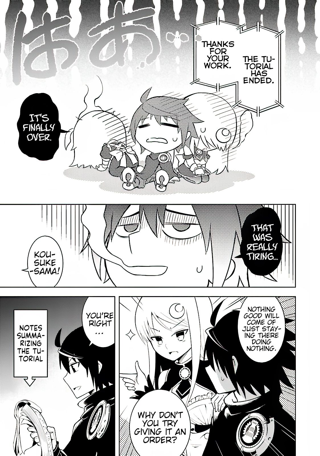 Page 4 of Chapter 4