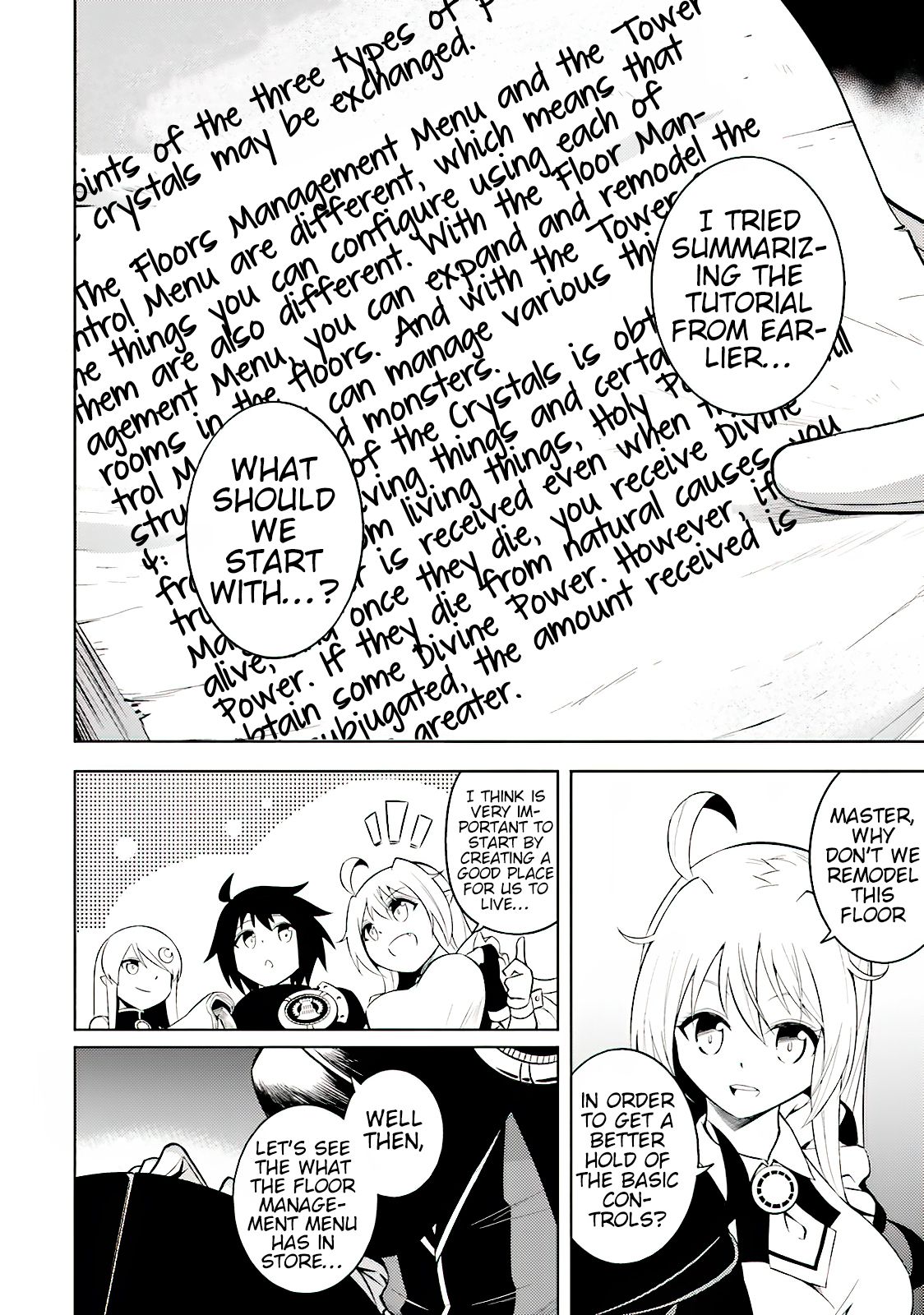 Page 5 of Chapter 4