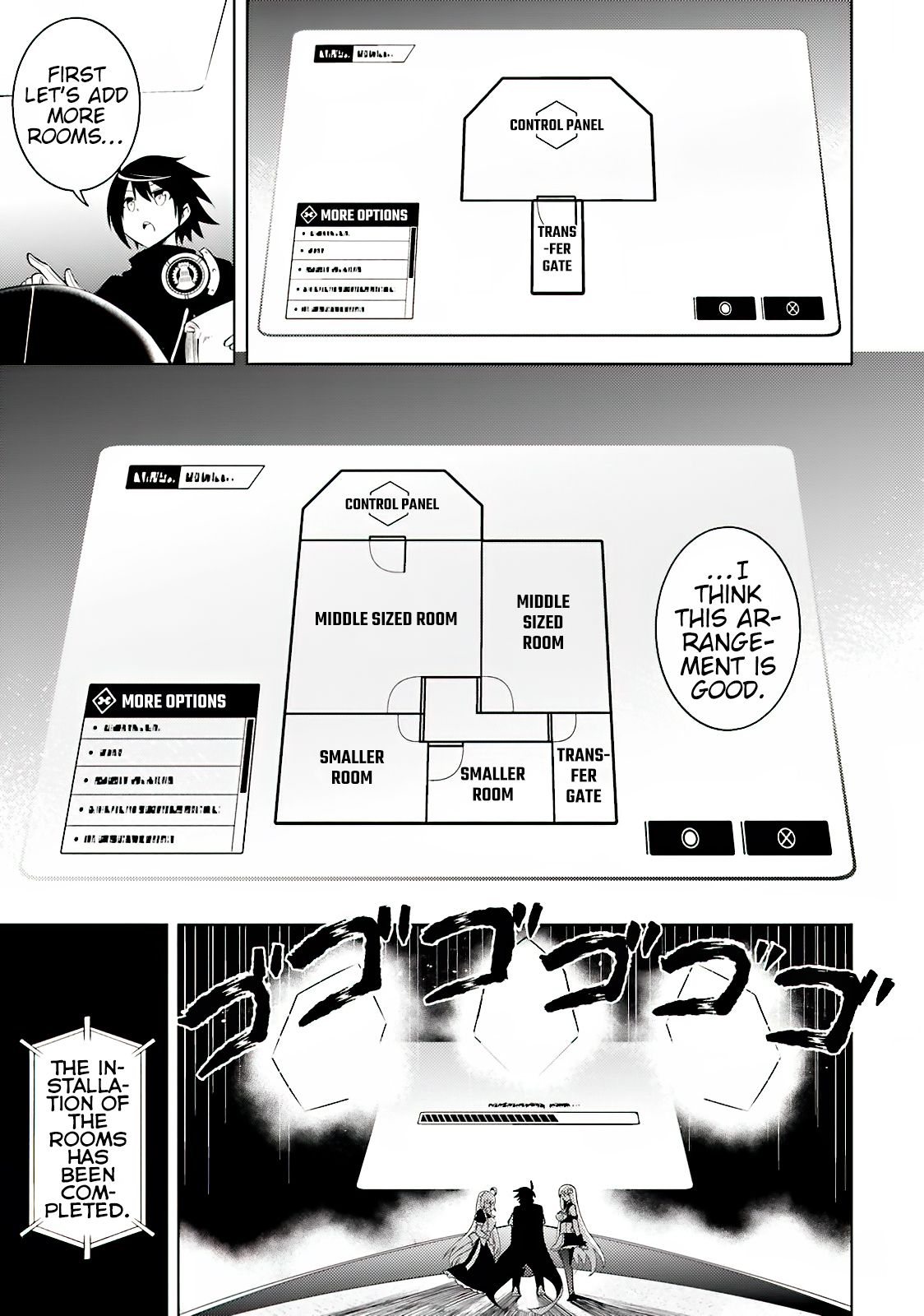 Page 6 of Chapter 4