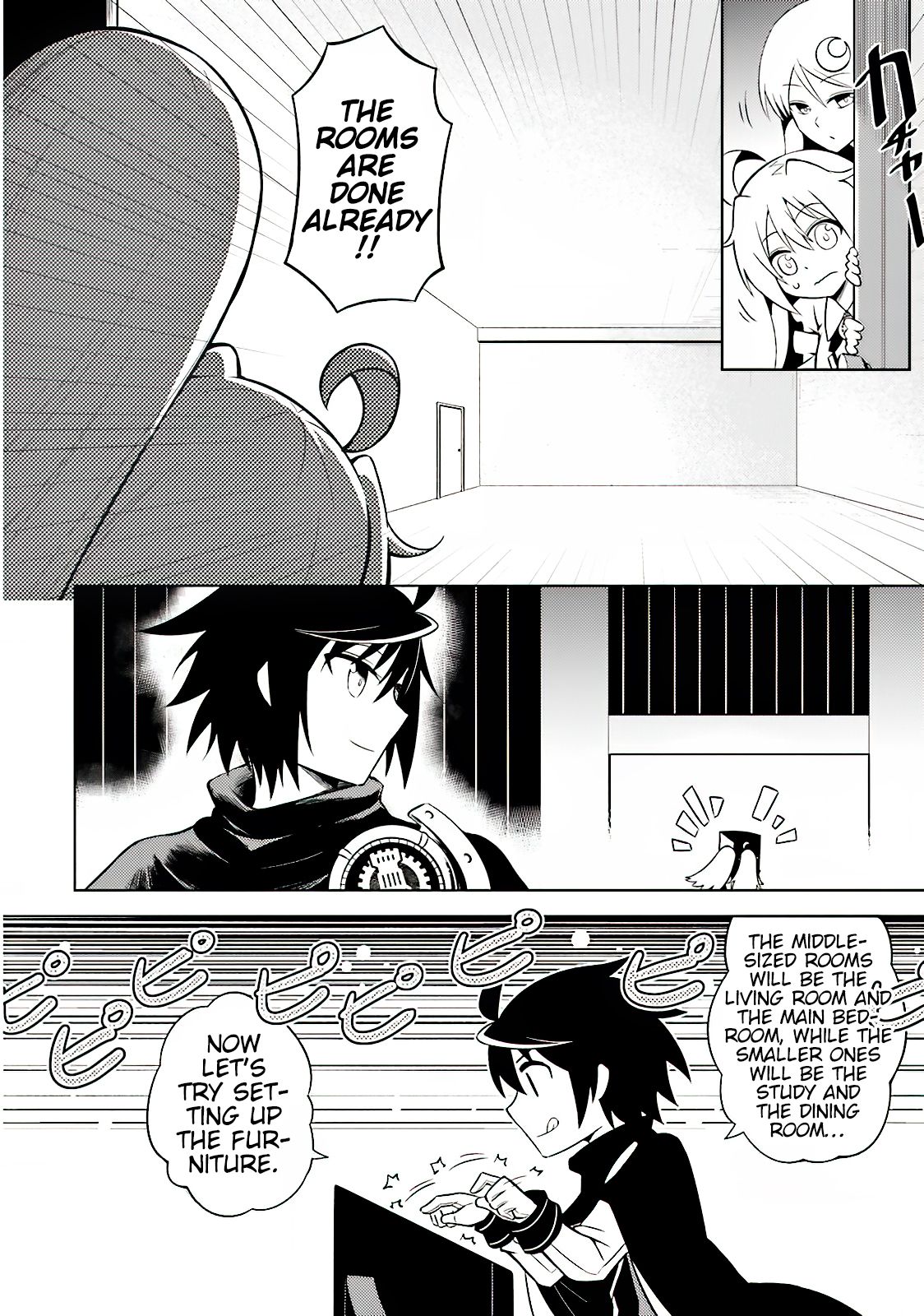 Page 7 of Chapter 4