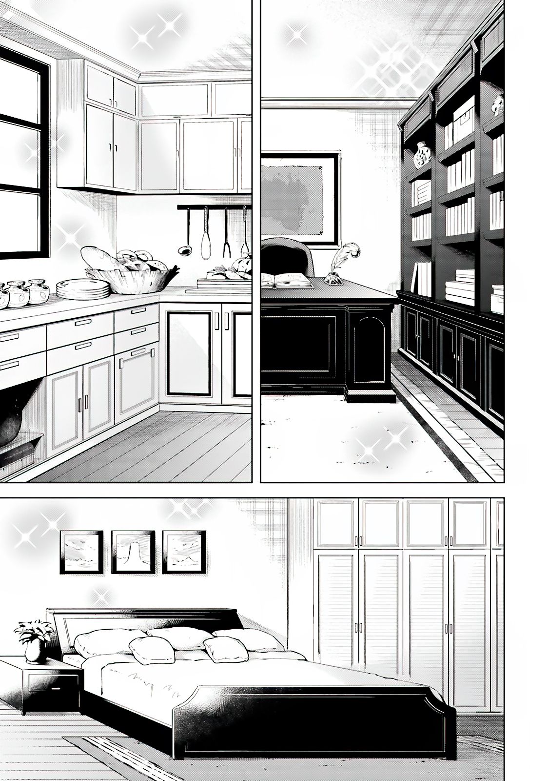 Page 8 of Chapter 4