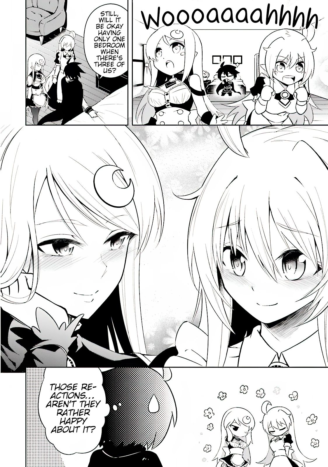 Page 9 of Chapter 4
