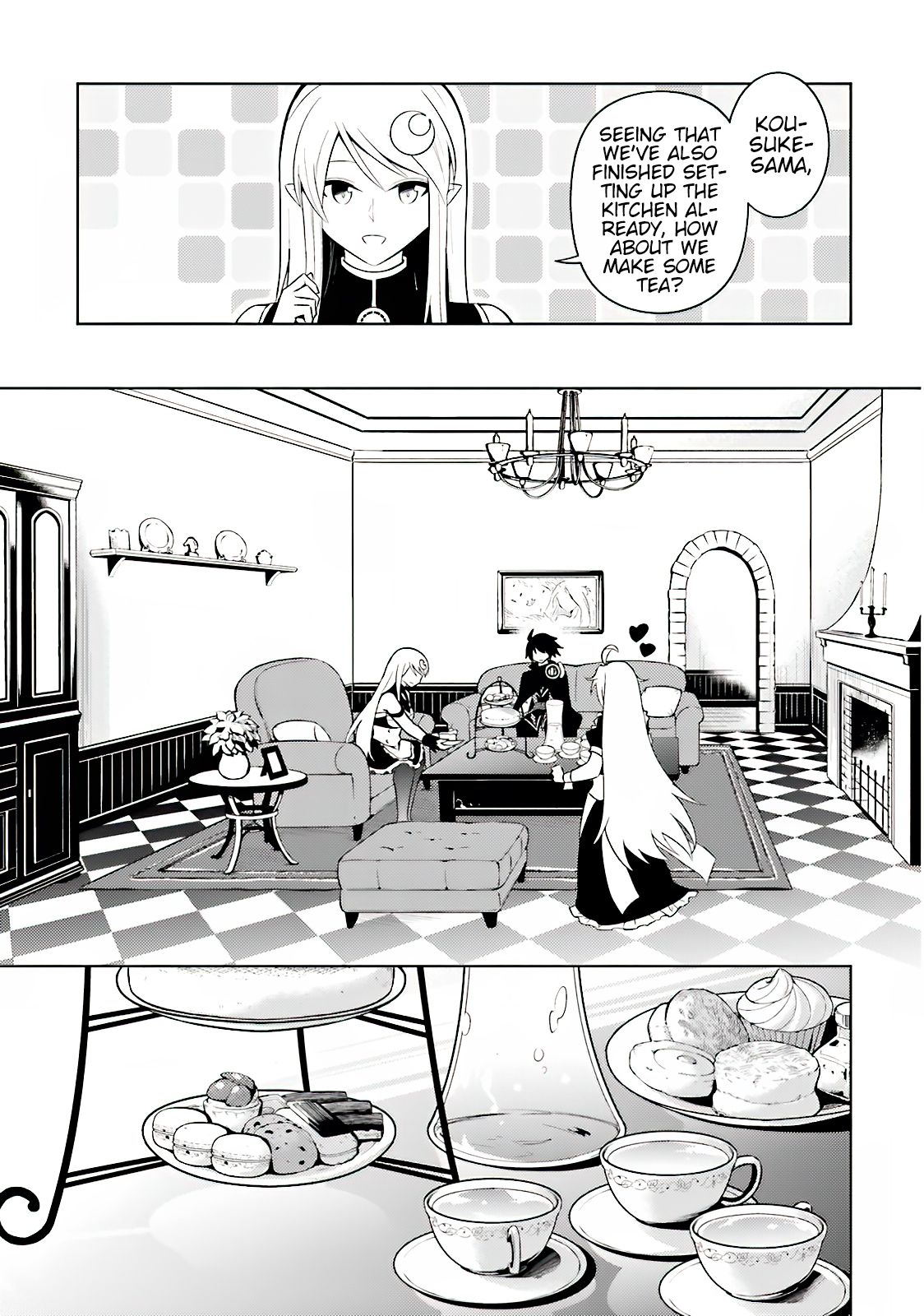 Page 10 of Chapter 4