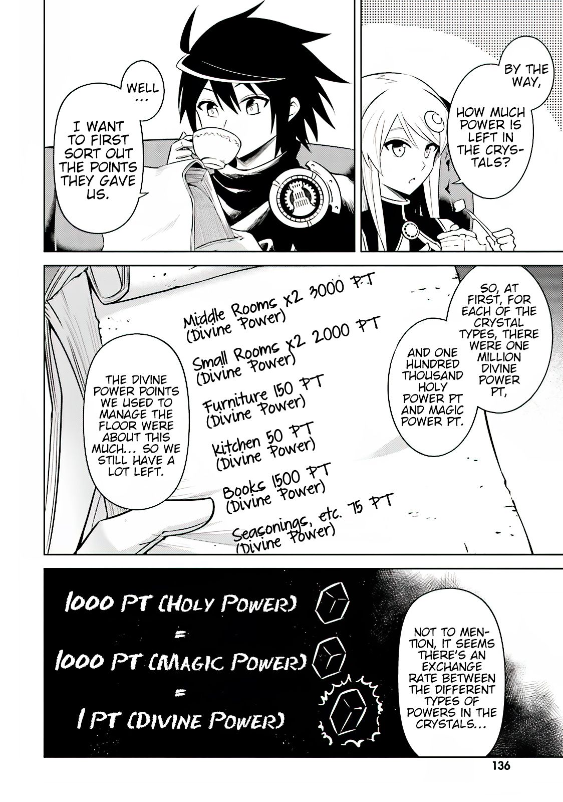Page 11 of Chapter 4