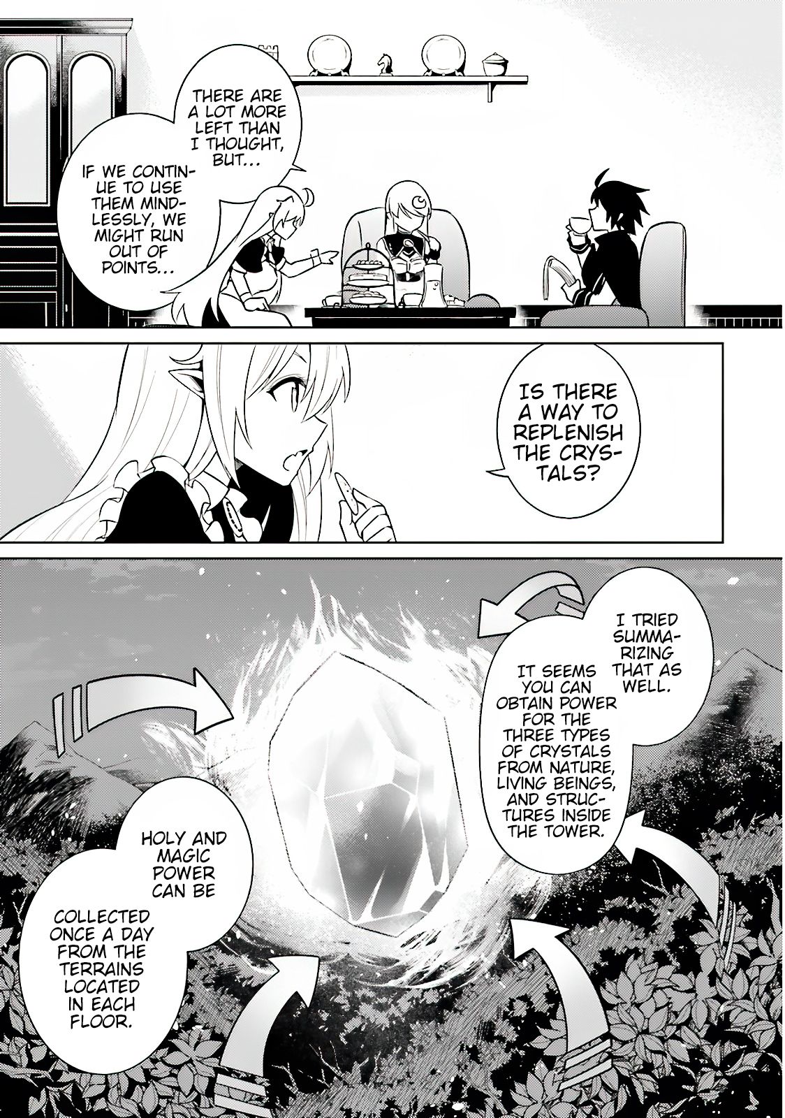 Page 12 of Chapter 4