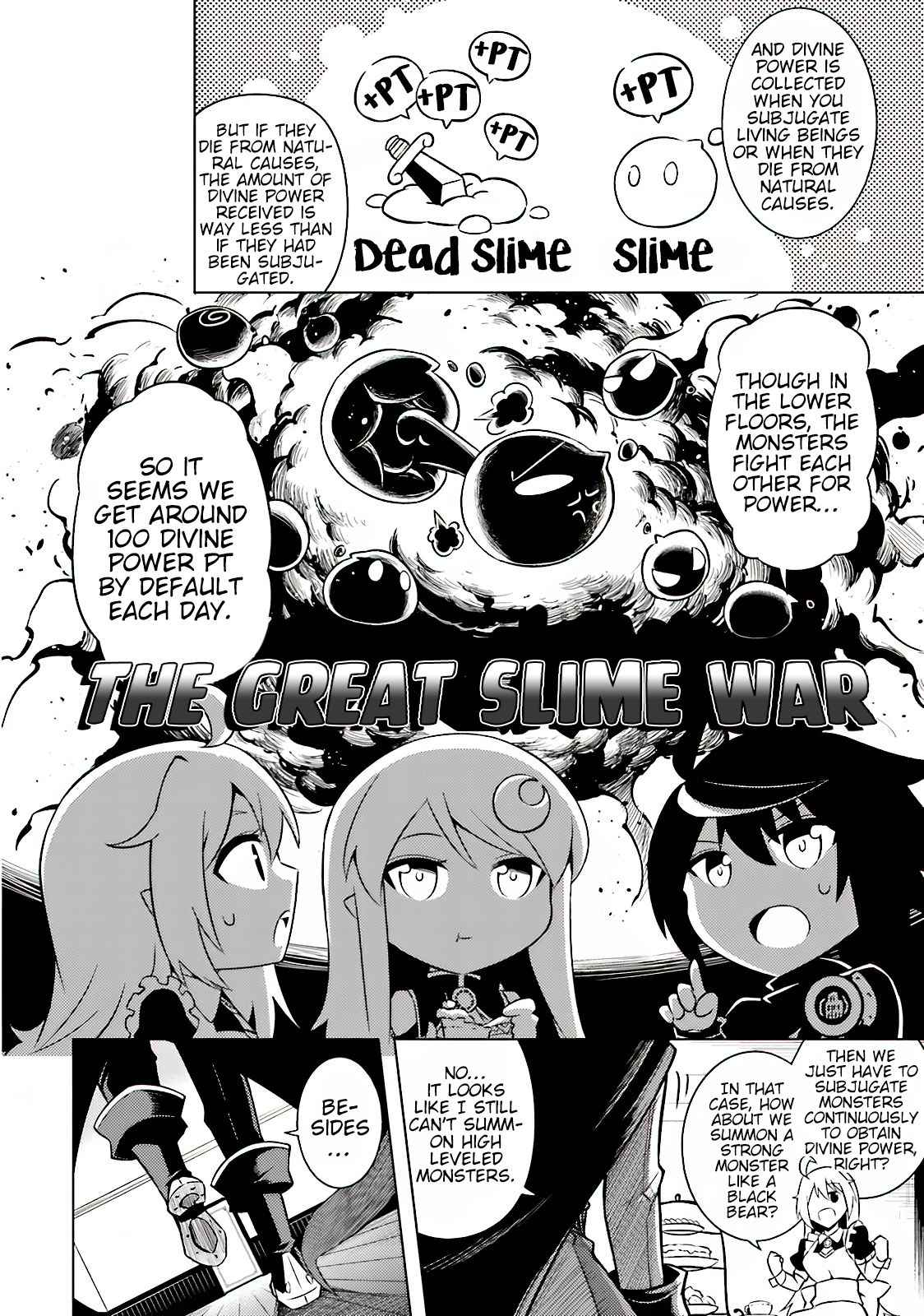 Page 13 of Chapter 4