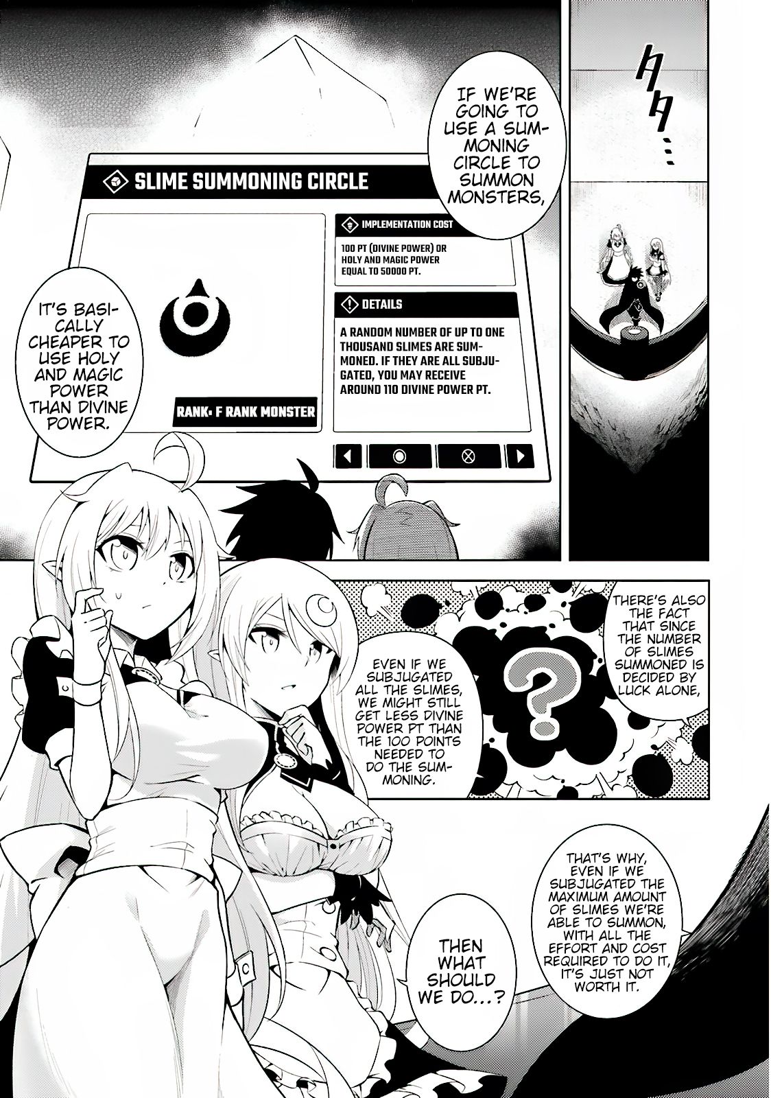 Page 14 of Chapter 4