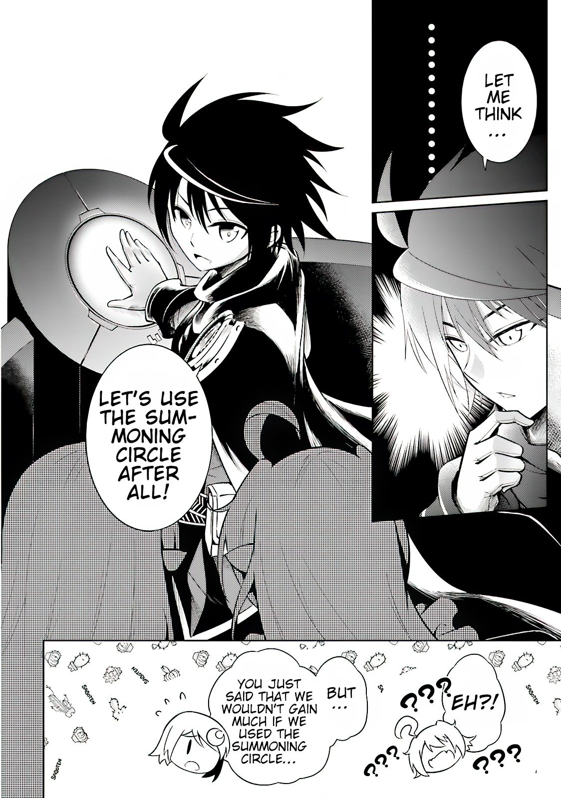 Page 15 of Chapter 4