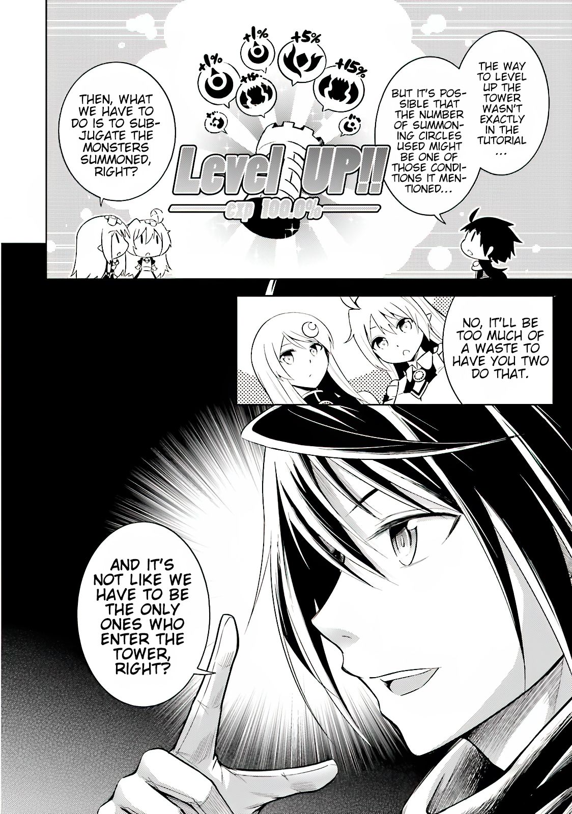 Page 17 of Chapter 4