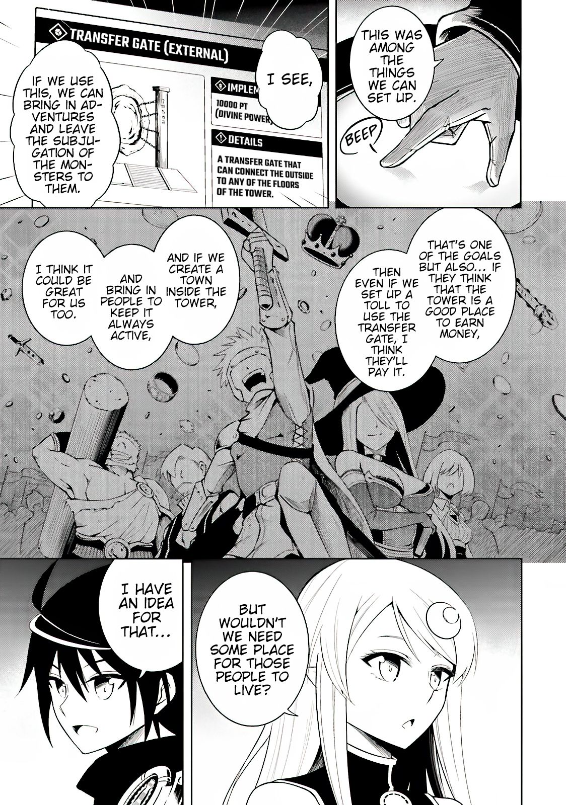 Page 18 of Chapter 4