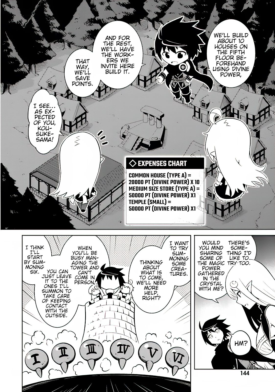 Page 19 of Chapter 4