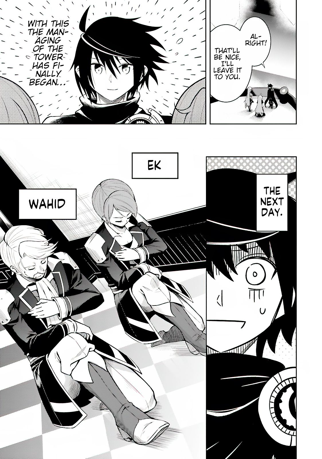 Page 20 of Chapter 4