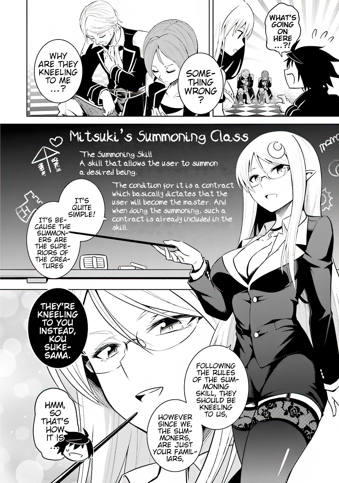 Page 21 of Chapter 4