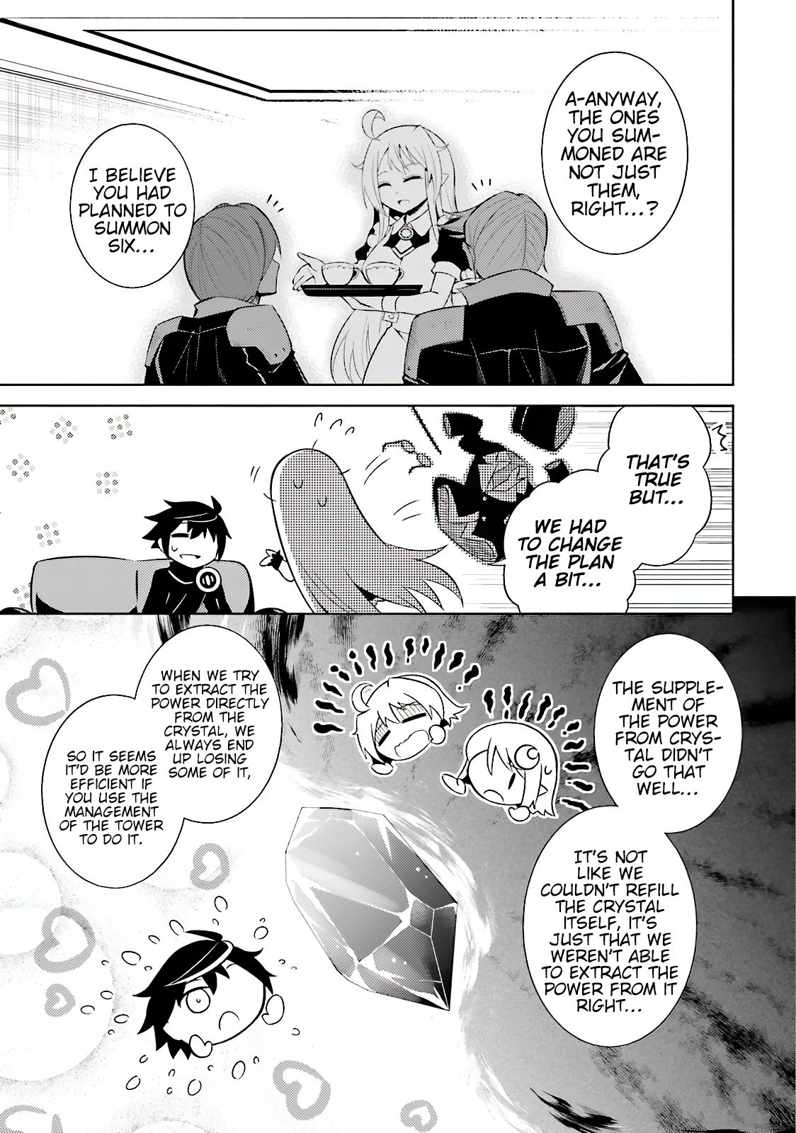 Page 22 of Chapter 4