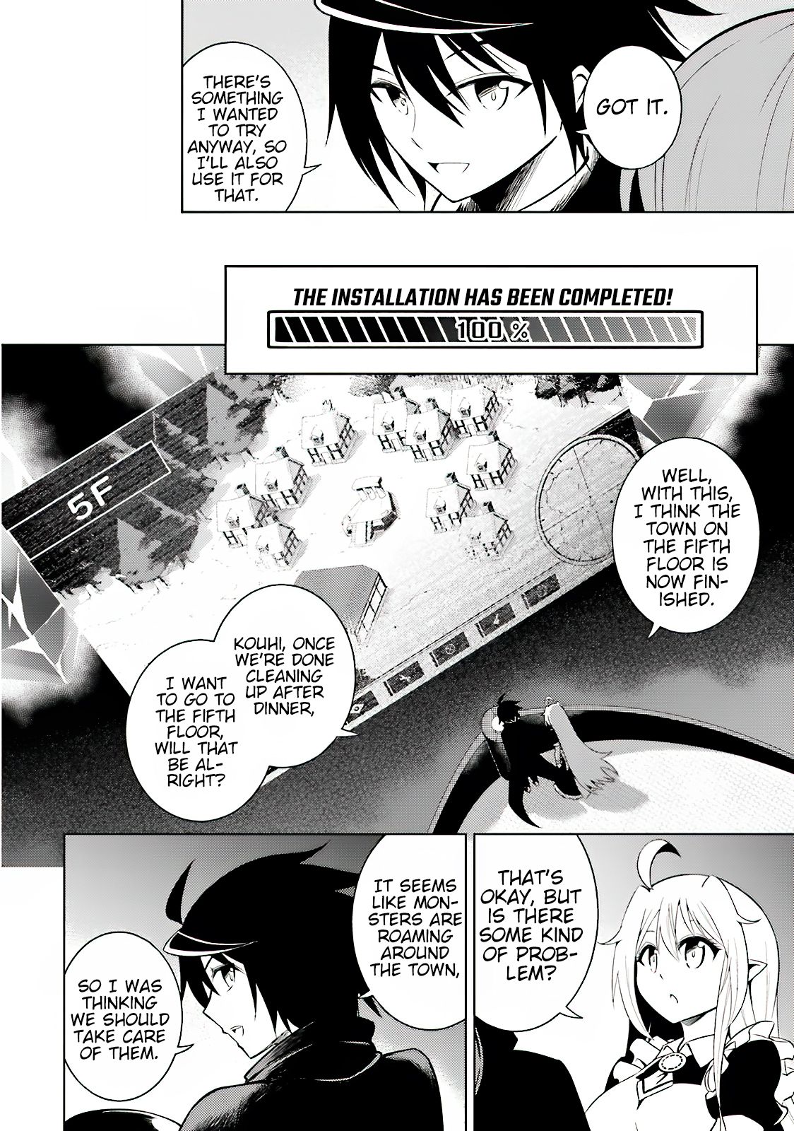 Page 23 of Chapter 4