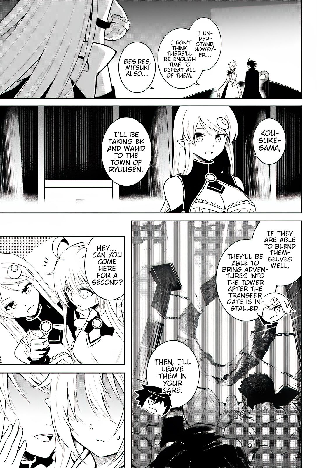 Page 24 of Chapter 4