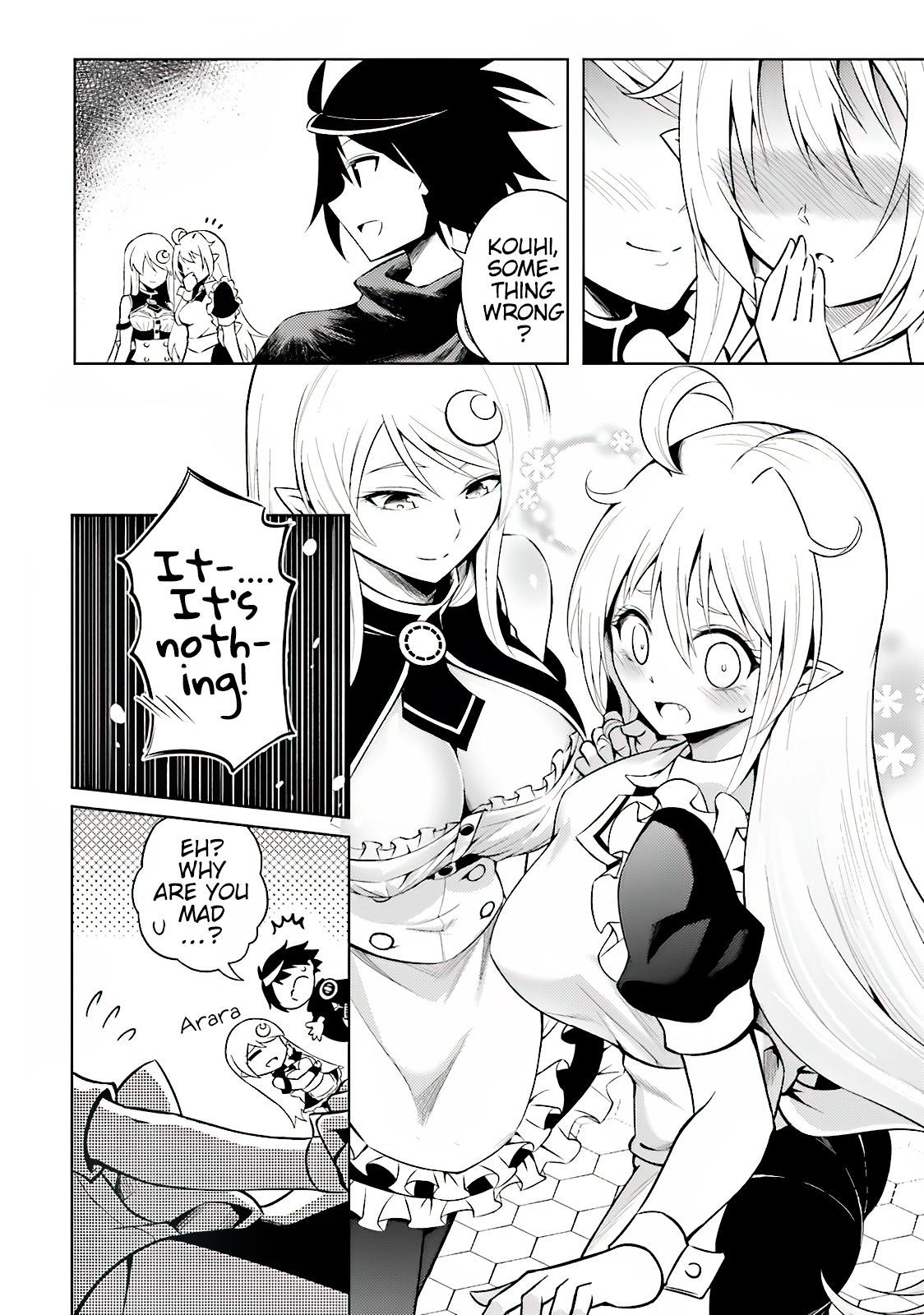Page 25 of Chapter 4