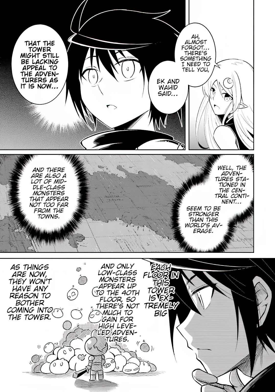 Page 26 of Chapter 4